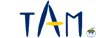 TAM - パートナー型デジタルプロダクション